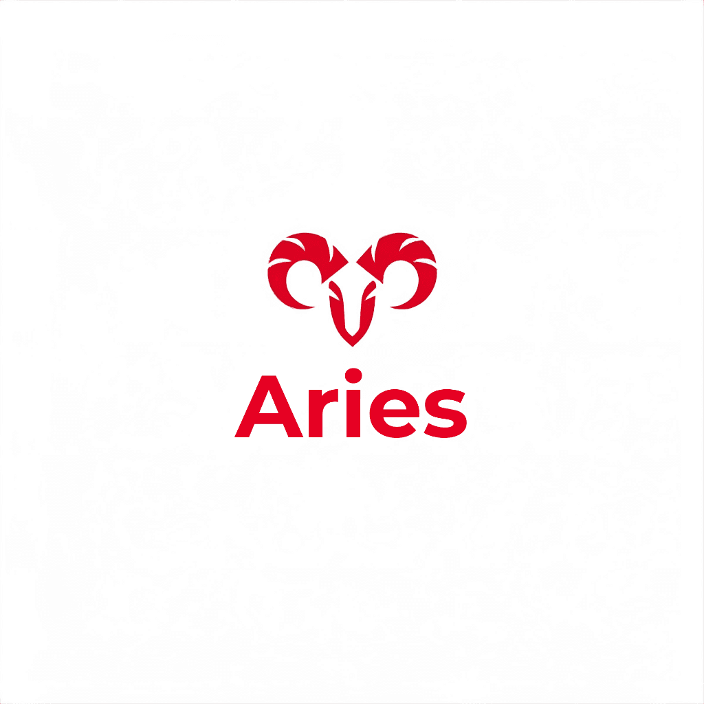 Aries Technologies