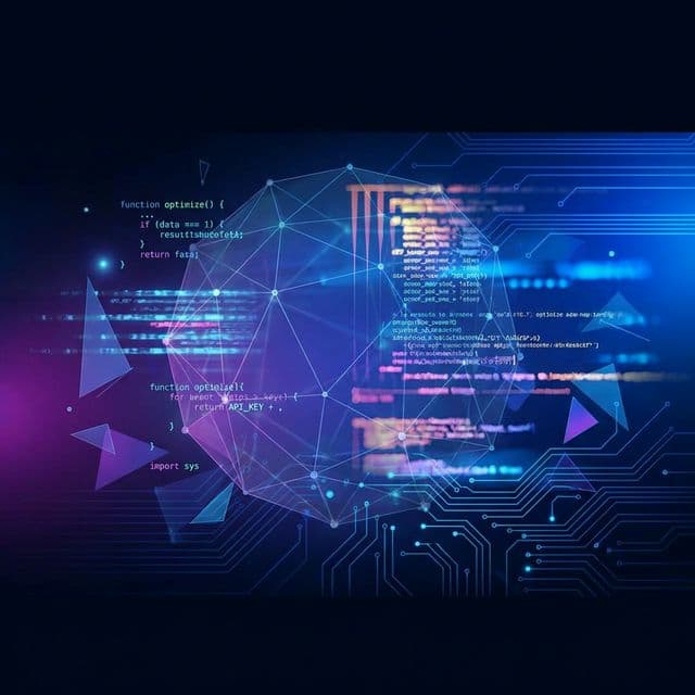 Software Solutions